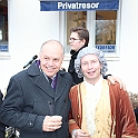 IKEA-invigning 016